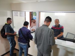 imagen-100505