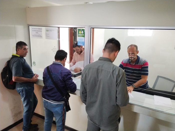 imagen-100505