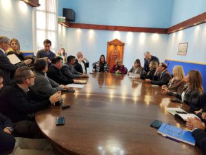 imagen-100552-800