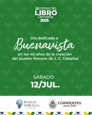 imagen-100558
