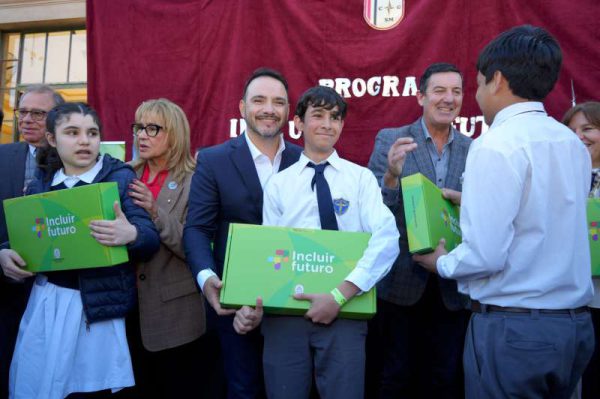 imagen-100584(1)-800