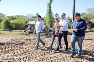 imagen-100609