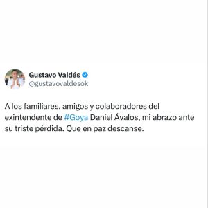 imagen-100610