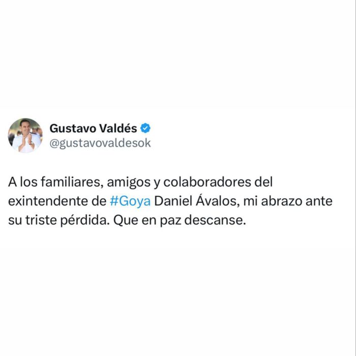 imagen-100610