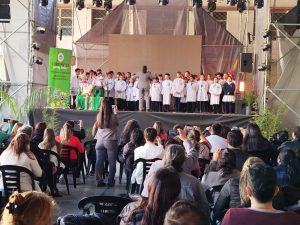 imagen-100758