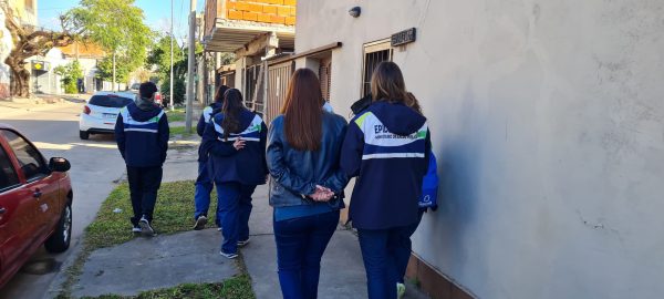 imagen-100821