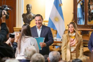 imagen-100831