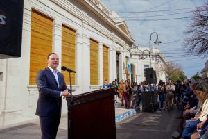 imagen-100848