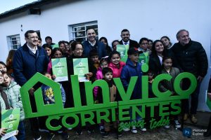 imagen-100885