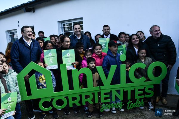 imagen-100885