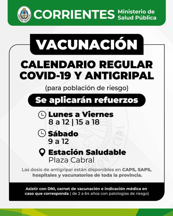 imagen-101148