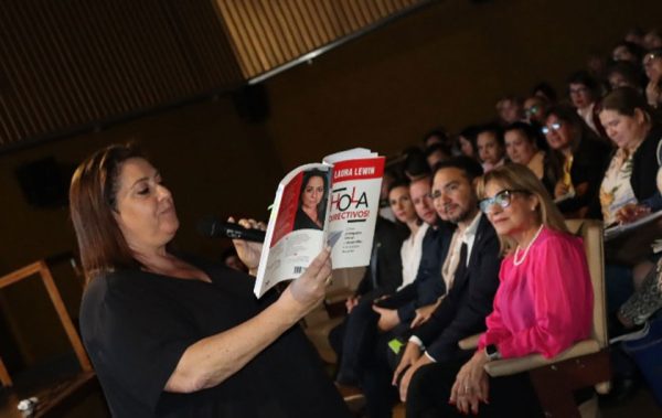 imagen-101149