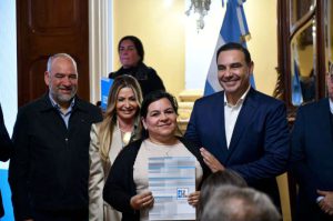 imagen-101235-800