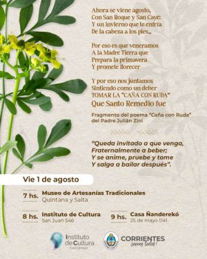 imagen-101251-800