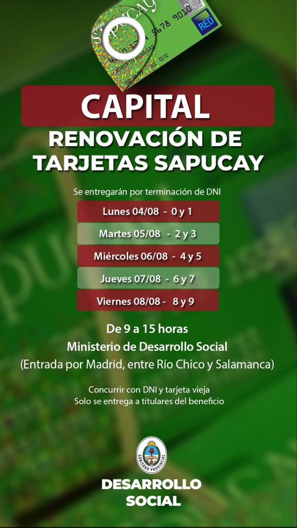 imagen-101278