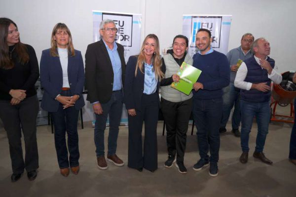 imagen-101297-800