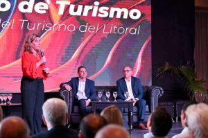 imagen-101419-800