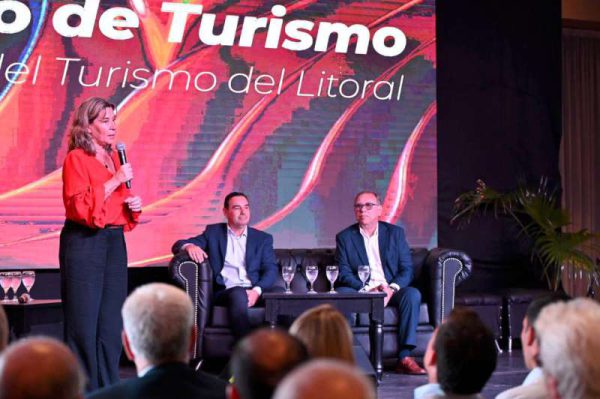 imagen-101419-800