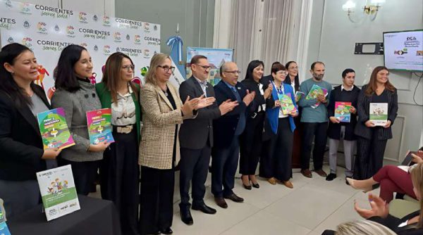 imagen-101424-800