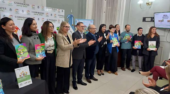 imagen-101424-800