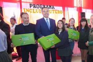 imagen-101427-800
