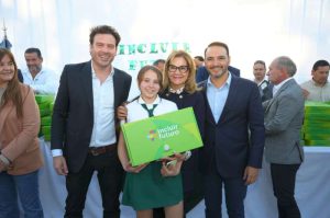 imagen-101447-800