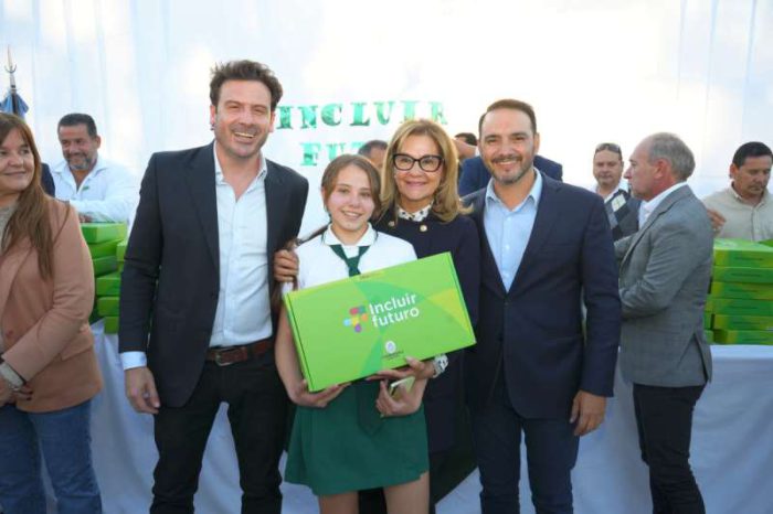 imagen-101447-800