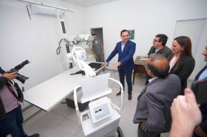 imagen-101450-800