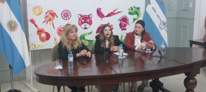 imagen-101471-800
