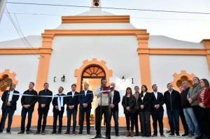 imagen-101506-800