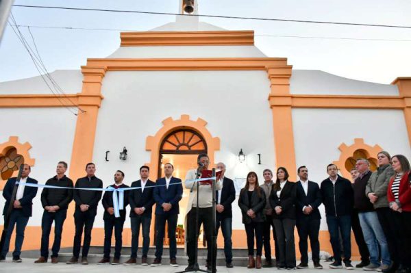imagen-101506-800
