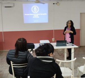 imagen-101517