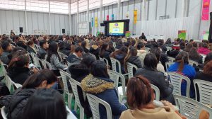 imagen-101523