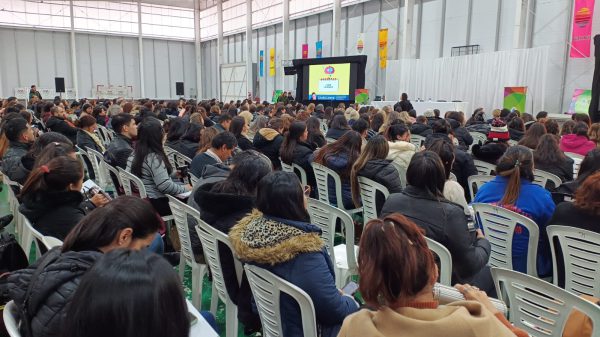 imagen-101523