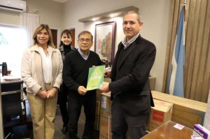 imagen-101540-800