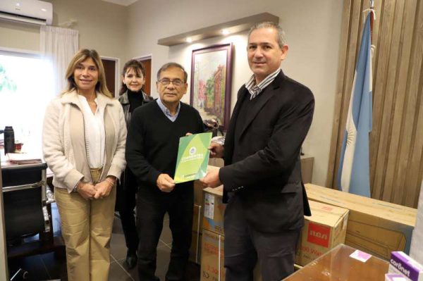 imagen-101540-800