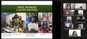imagen-101558-800