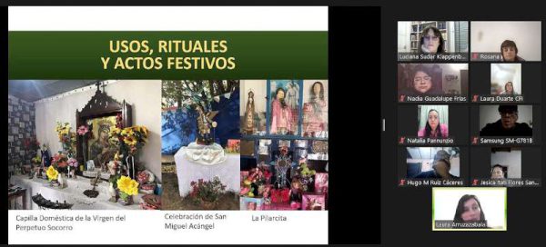 imagen-101558-800