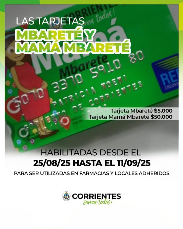 imagen-102230 (1)