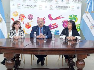 imagen-102370(1)-800