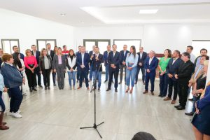 imagen-102407
