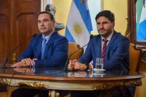 imagen-102451