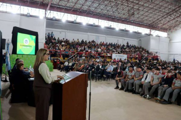 imagen-102483-800