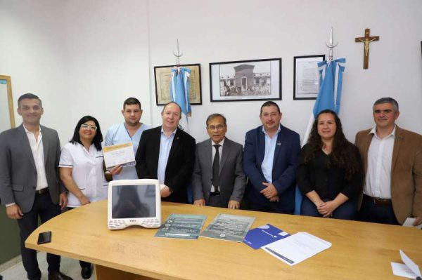 imagen-102502-800