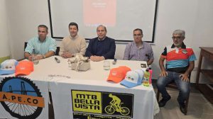 imagen-102704-800