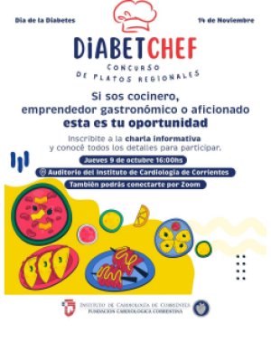 imagen-102713