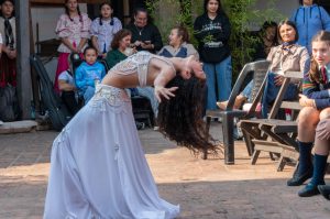 imagen-102740
