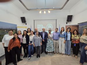 imagen-102767