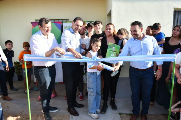 imagen-102775