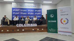 imagen-102803-800